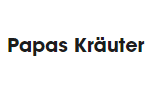 Papas Kräuter