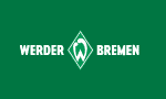 SV Werder