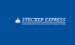 Stecker Express