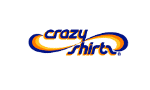 Crazy Shirts