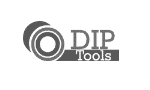 DIP Tools