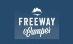 freeway-camper