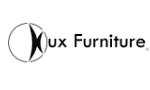 Kux-Furniture Luxusmöbel