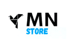 mn store