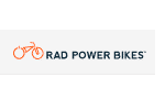 rad power bike