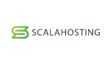 scalahosting