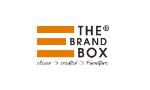 The Brand Box