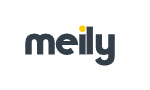 Meily