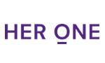 Her One Logo