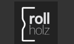 rollholz