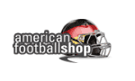 American Footballshop