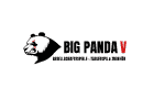 Big Panda V