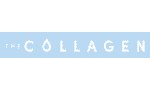 The collagen