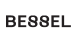 This is logo of store Bessel