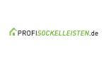 This is a logo of store profisockelleisten