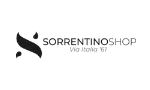 This is a name of store sorrentinoshop