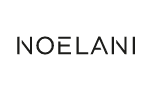 This is a logo of store Noelani.