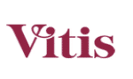 vitis-vital gutschein