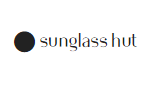 This is a logo of store Sunglass hut