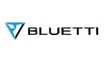 This is the logo of store Bluetti