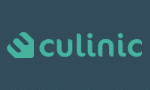 This is the logo of store Culinic