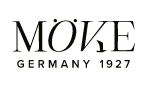 This is the logo of store Moeve