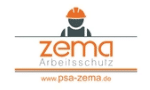 PSA-Zema Gutschein