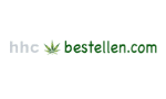 This is the logo of store hhcbestellen