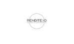 This is the logo of store rendite