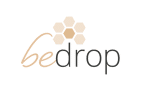 This is the logo of store Bedrop