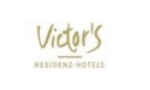 This is the logog of store victor's
