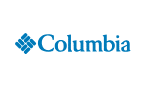 This is the logo of store Columbia