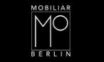 Mobiliar-Berlin Gutschein