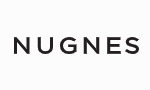 This is the logo of store Nugnes