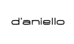 This is the logo of store danielloboutique