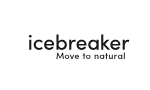 This is the logo of store Icebreaker