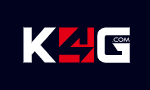 This is the logo of store K4G