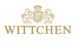 This is the logo of store Wittchen
