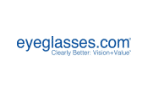 This is the logo of store eyeglasses