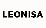 This is the logo of store Leonisa