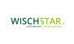Wisch-Star Gutschein