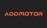 This is the logo of store Addmotor