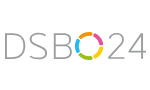 This is the logo of store BSBO24