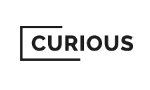 This is the logo of store Currious