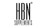 HBN Supplements Gutschein