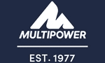 Multipower Gutschein