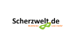 Scherzwelt Gutschein