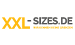 XXL-Sizes Gutschein