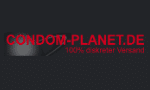 Condom-Planet Gutschein