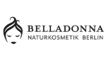 Belladonna naturkosmetik gutschein